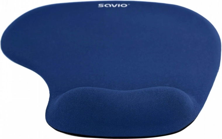 Non-slip stability on any desk