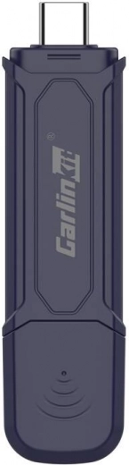 Безжична връзка – удобството на една ръка разстояние