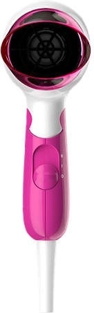 Прецизно оформяне с тесен концентратор