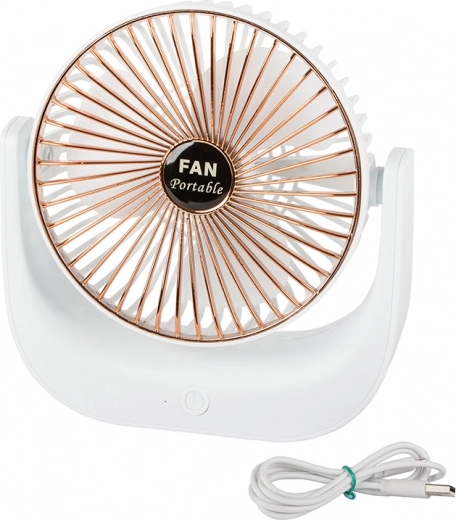 Презареждаем и винаги под ръка