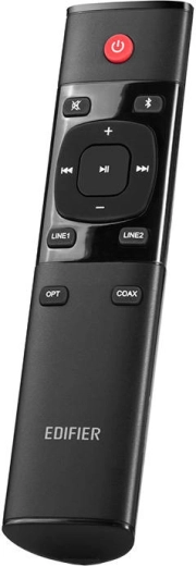 Bluetooth 5.0 with Qualcomm aptX HD