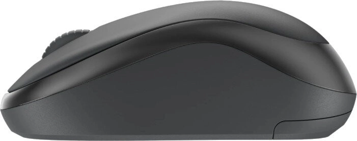 Бързо Bluetooth свързване без донгъл