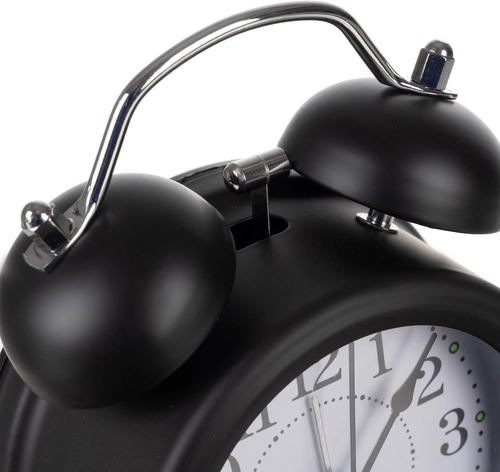 Тих ход без тиктакане