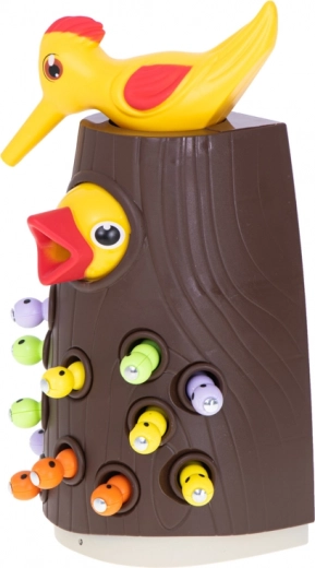 Развитие на умения