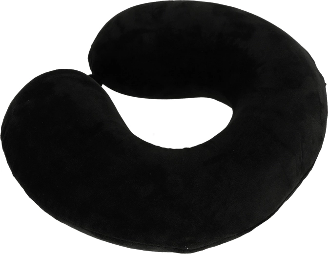 Ергономична опора за врат