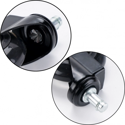 Висока носимост