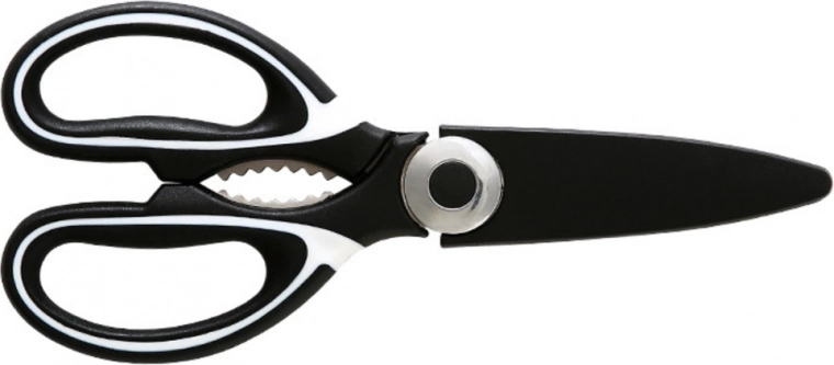 Ergonomic design