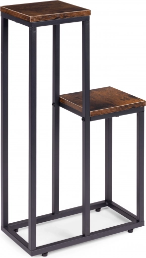 Двустепенна експозиция за максимален ефект