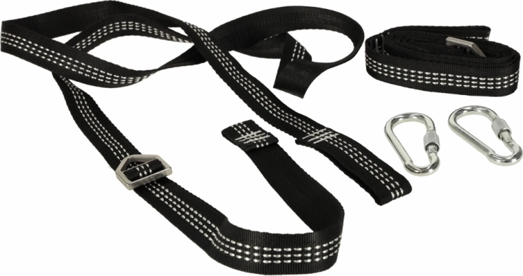 Бърза и лесна монтажна система