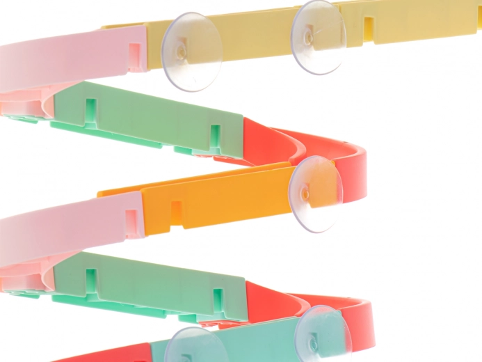 Flexible and adaptable design