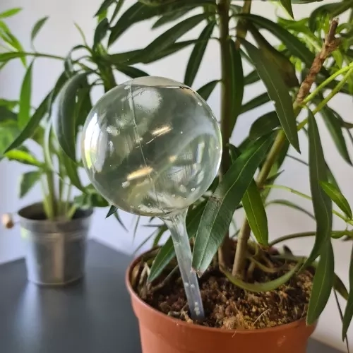 Удобни и ефективни