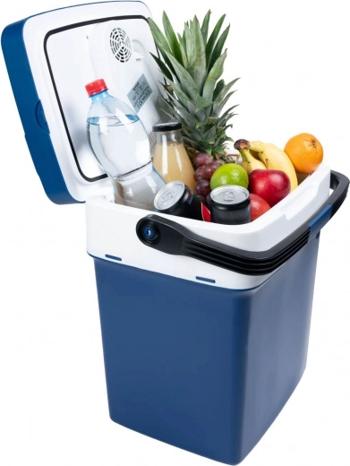 Excellent capacity and functionality