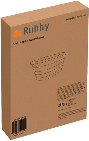 Универсална употреба