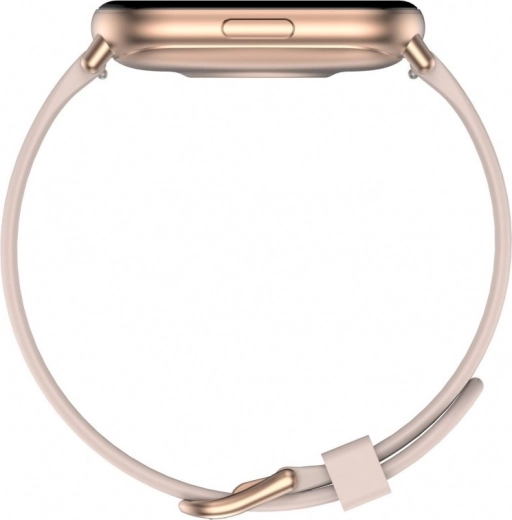 Елегантен дизайн