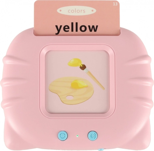 Произношение с едно поставяне