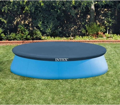 Лесен монтаж с пристягащо въже