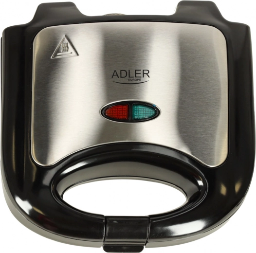 Умни индикатори и термостат