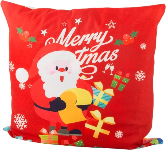 Скрит цип за лесна смяна