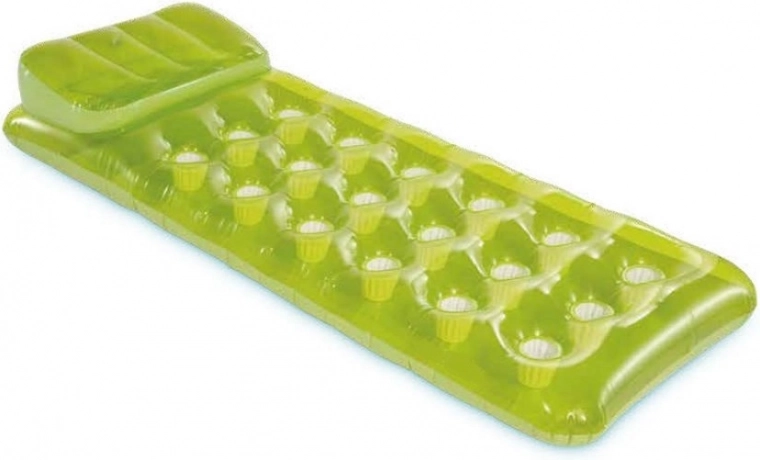 Стабилна конструкция COLI-BEAM