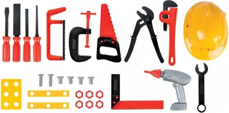 Безопасно и забавно