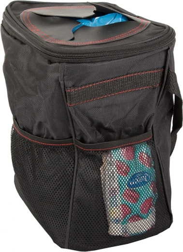 Автоматично LED осветление