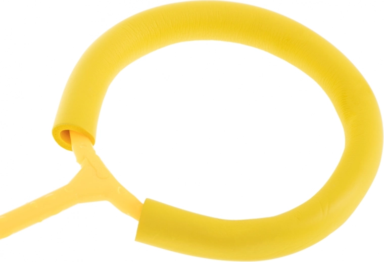 Удобно и безопасно поставяне на глезена