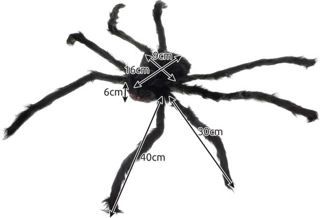 Голям формат 90 см