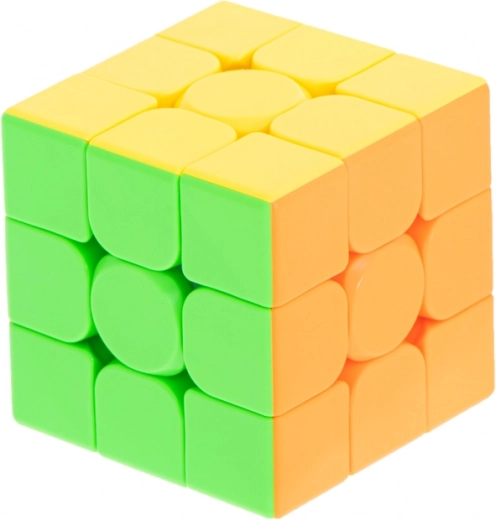 Компактни размери за лесно пренасяне