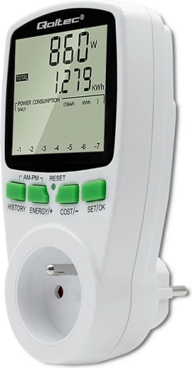 Лесен монтаж и безопасност