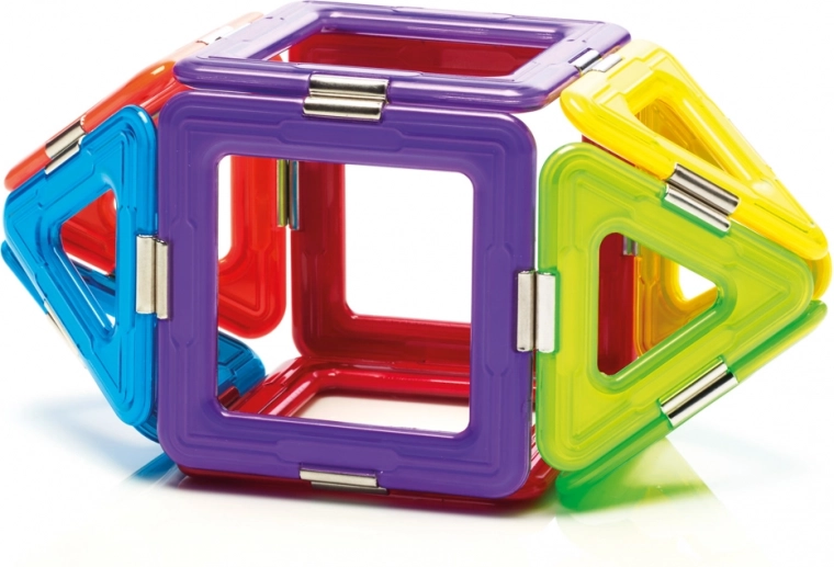 Безопасност на първо място