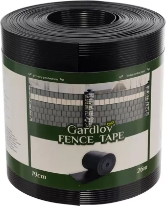 Здрава и издръжлива лента 700 g/m²