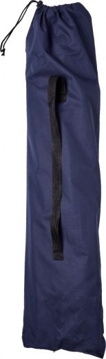 Лесно пренасяне в калъф