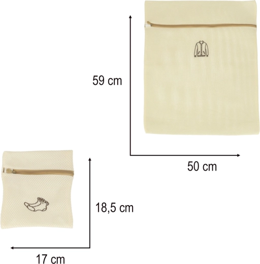 Сигурно ципово затваряне