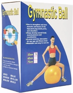 Компактна и практична опаковка