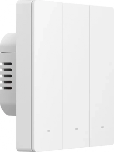 Safe and durable design