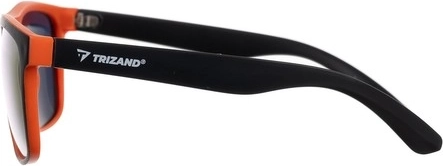 Универсален дизайн