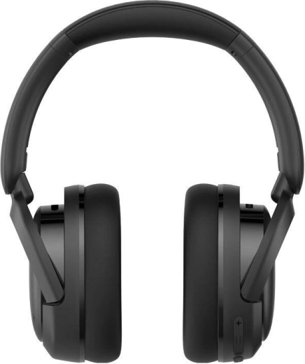 Стабилен Bluetooth 5.4 и Dual Connection