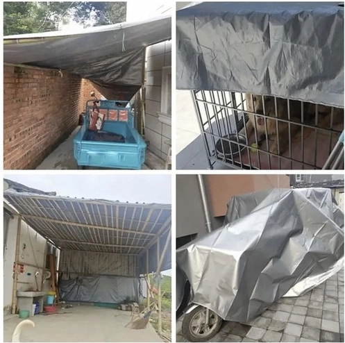 Универсална употреба у дома и навън