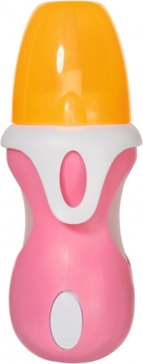 Safe and ergonomic design
