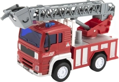 Функционална водна струя