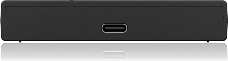 Поддръжка на USB 3.2 Gen 1