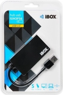 Plug & Play и Hot Plug