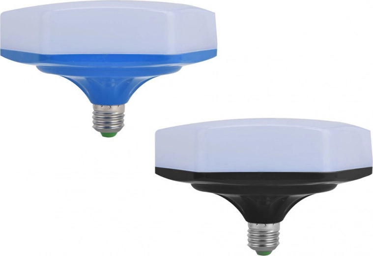 Универсална употреба