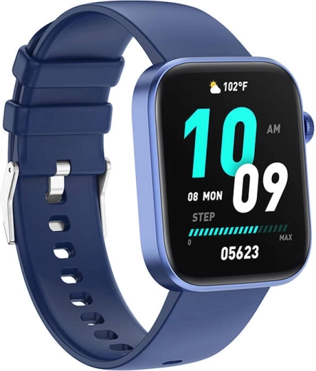 Bluetooth calls and smart notifications