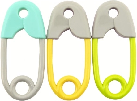 Лесно хващане за малки ръчички