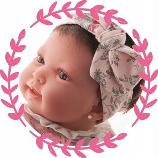 Реалистични детайли