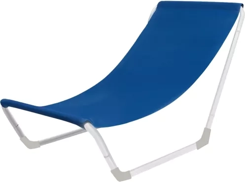 Стабилна и ергономична конструкция