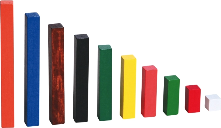 Забавно учене на математика