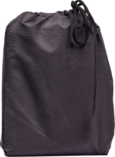 Компактен и лесен за съхранение