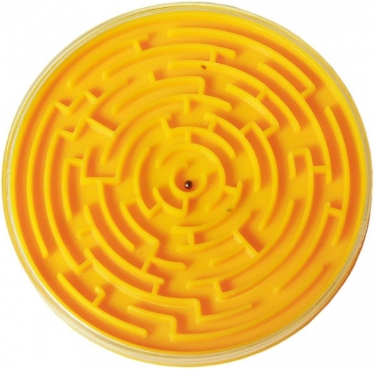 Компактен и преносим дизайн